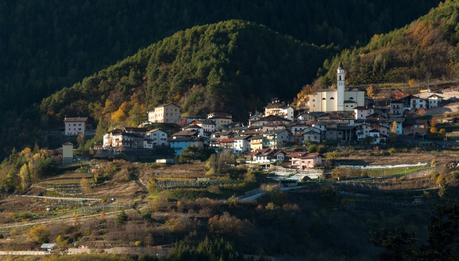 Altavalle